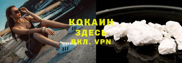 apvp Армянск